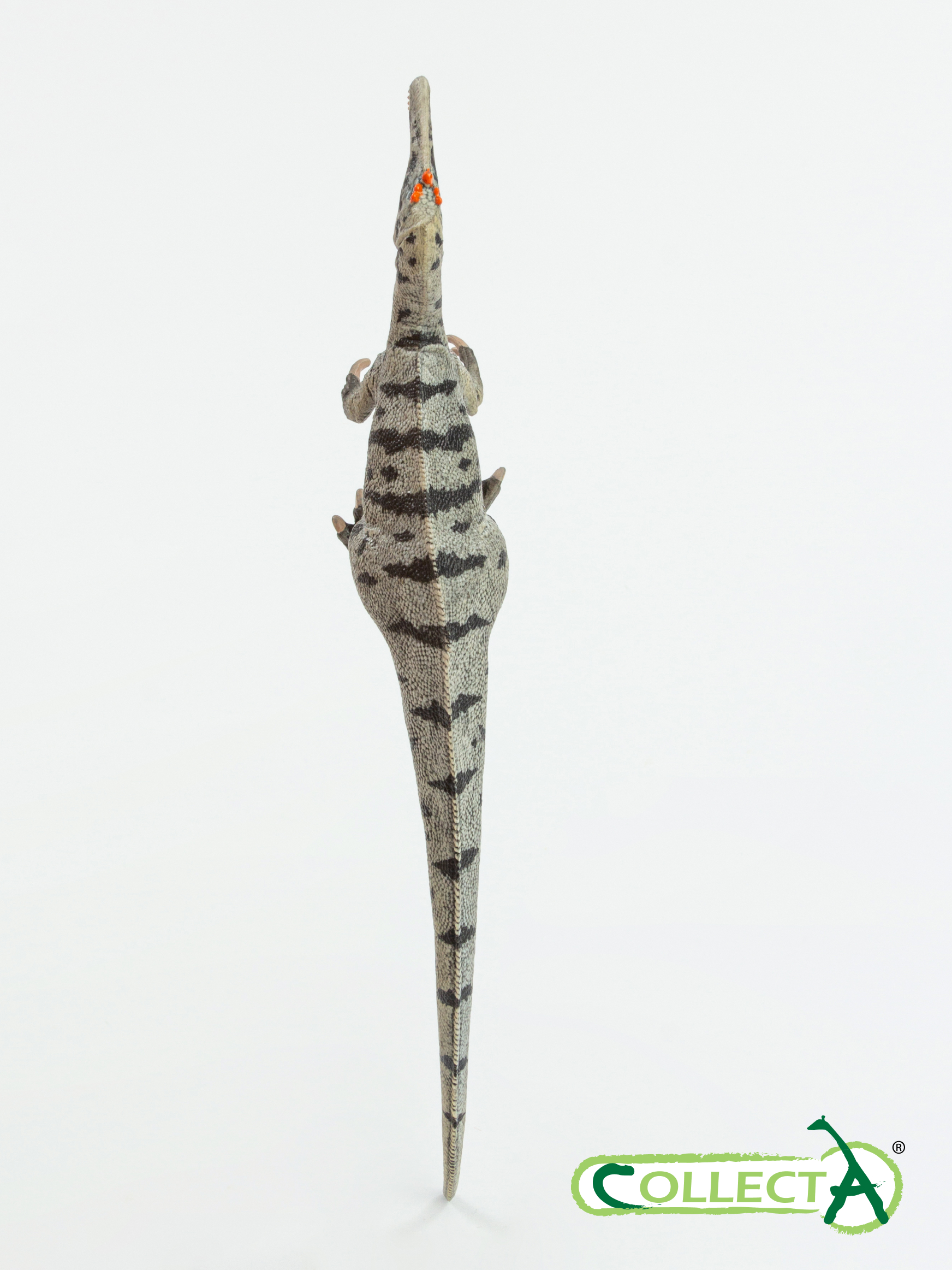 Фигурка Collecta Динозавр Цератозухопсов - фото 9