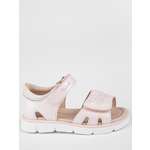 Сандалии Kapika