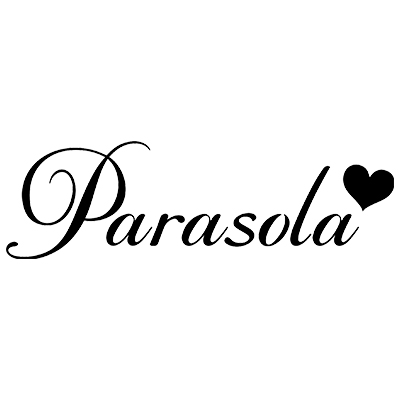 Parasola