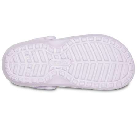 Сабо CROCS