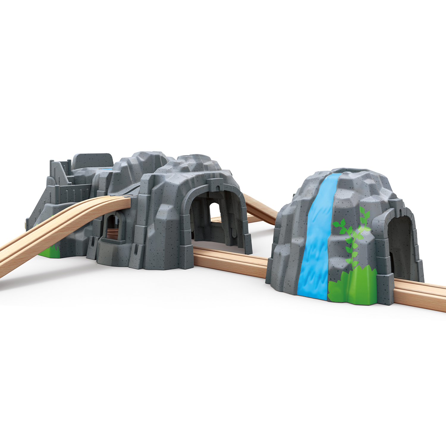 Дополнительные элементы Hape E3739_HP - фото 6