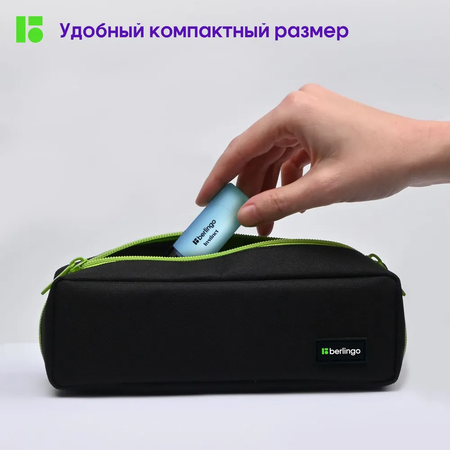 Корректор ручка BERLINGO