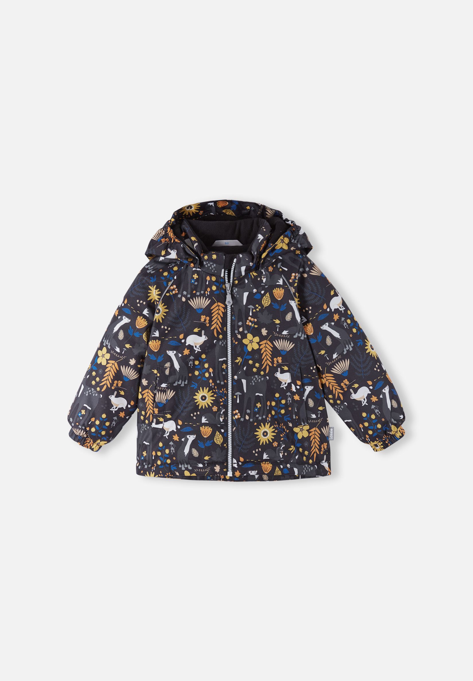 Комплект Lassie 7100020A-9991 - фото 4