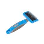 Щетка для груминга Barbaks Стиляга 18*8см