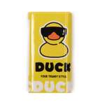 Ластик Erhaft Утка