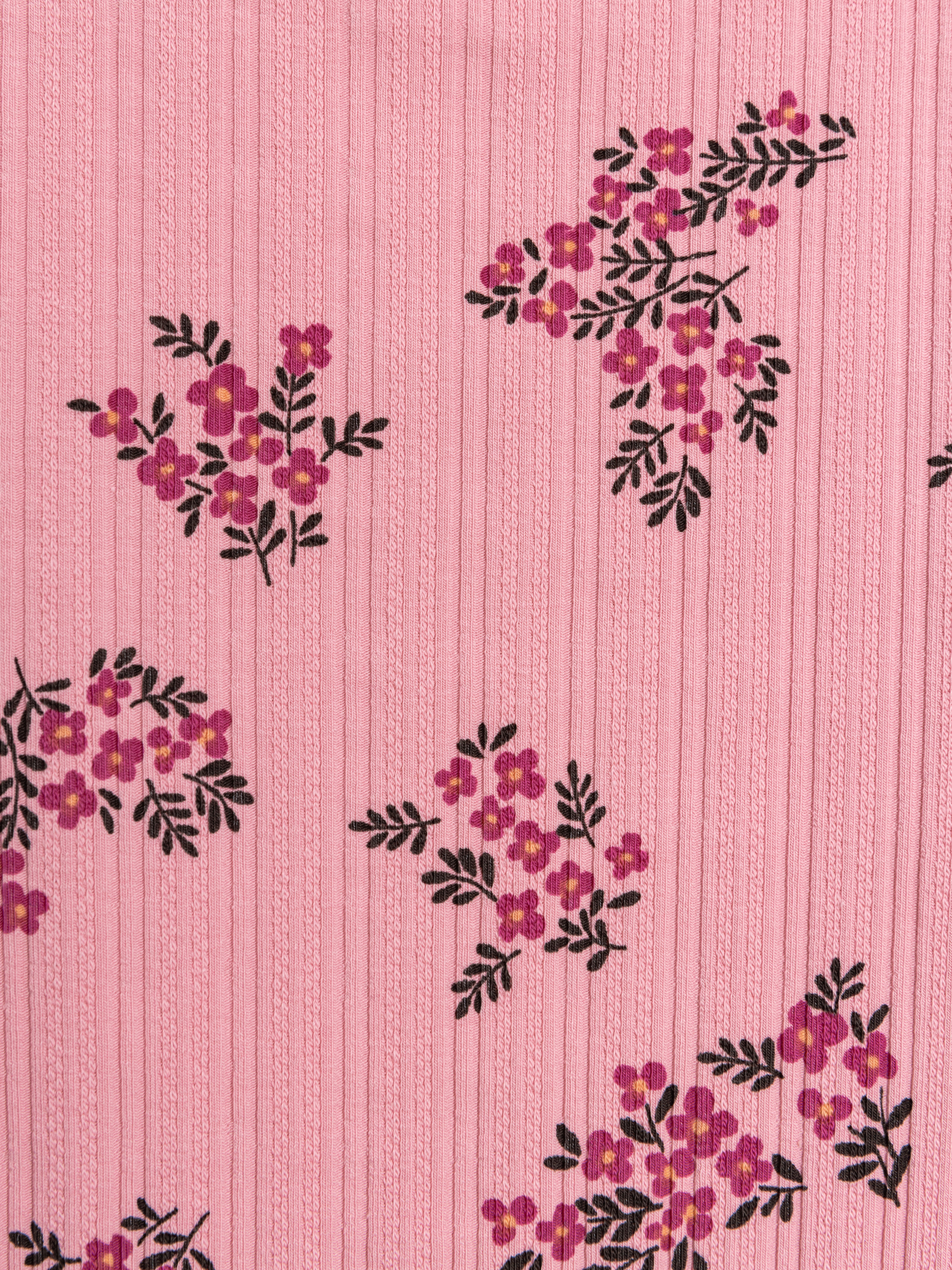 Лонгслив Acoola 20220150121_0092626 - фото 3