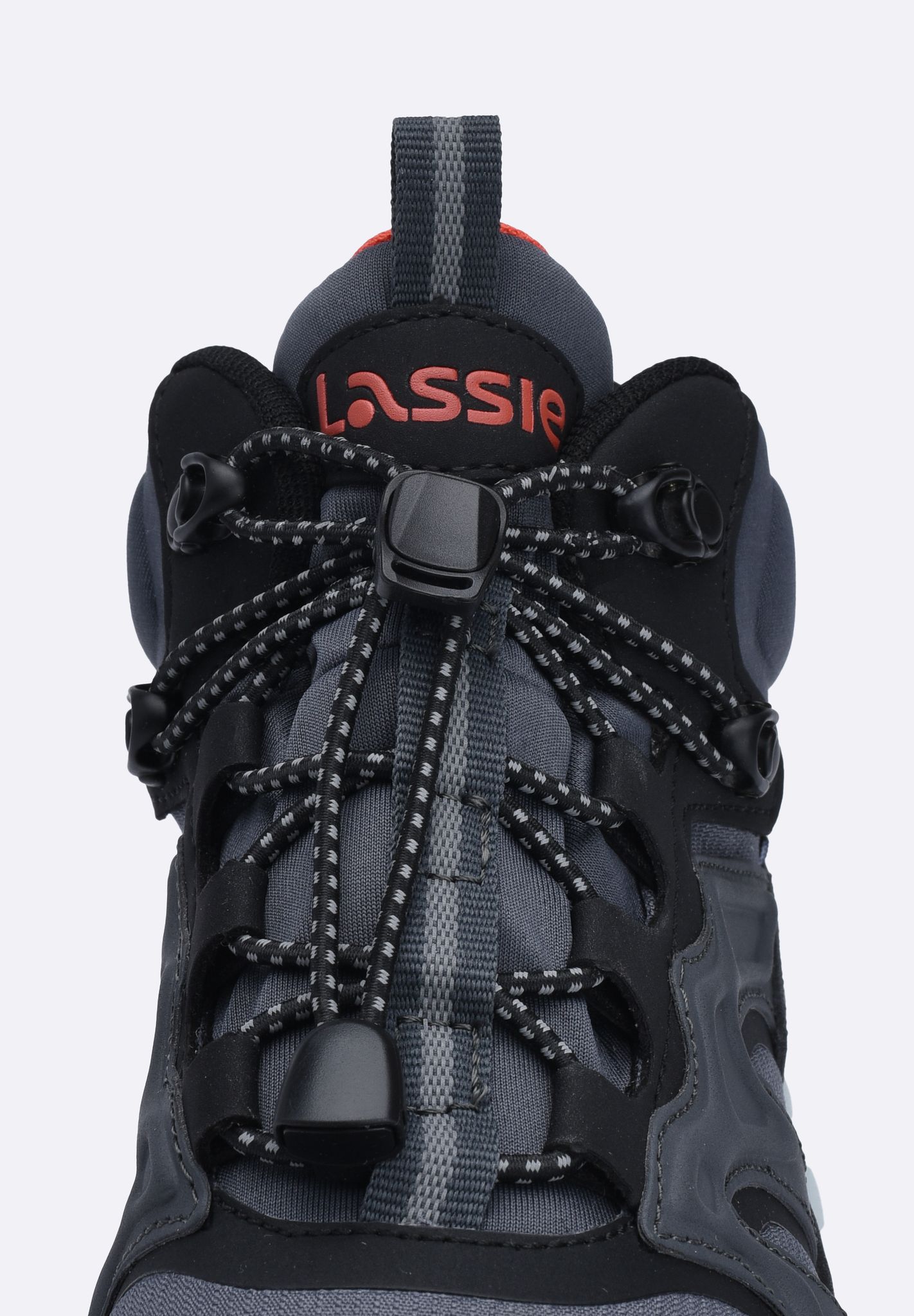 Ботинки Lassie 72404115-9991 - фото 7