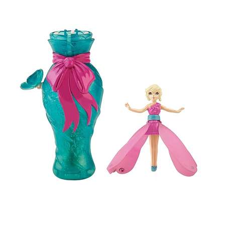 Кукла мини Flying Fairy в ассортименте