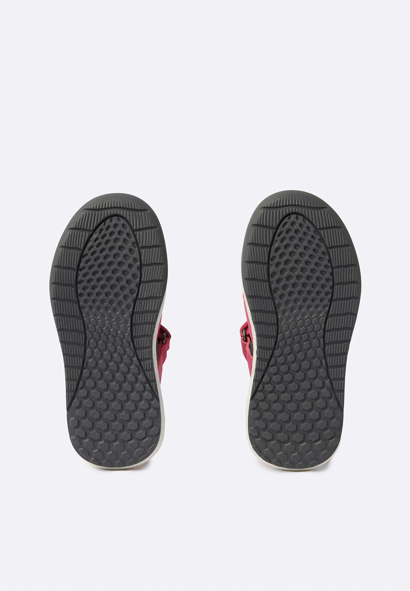 Сандалии Lassie 7400044A-4671 - фото 6