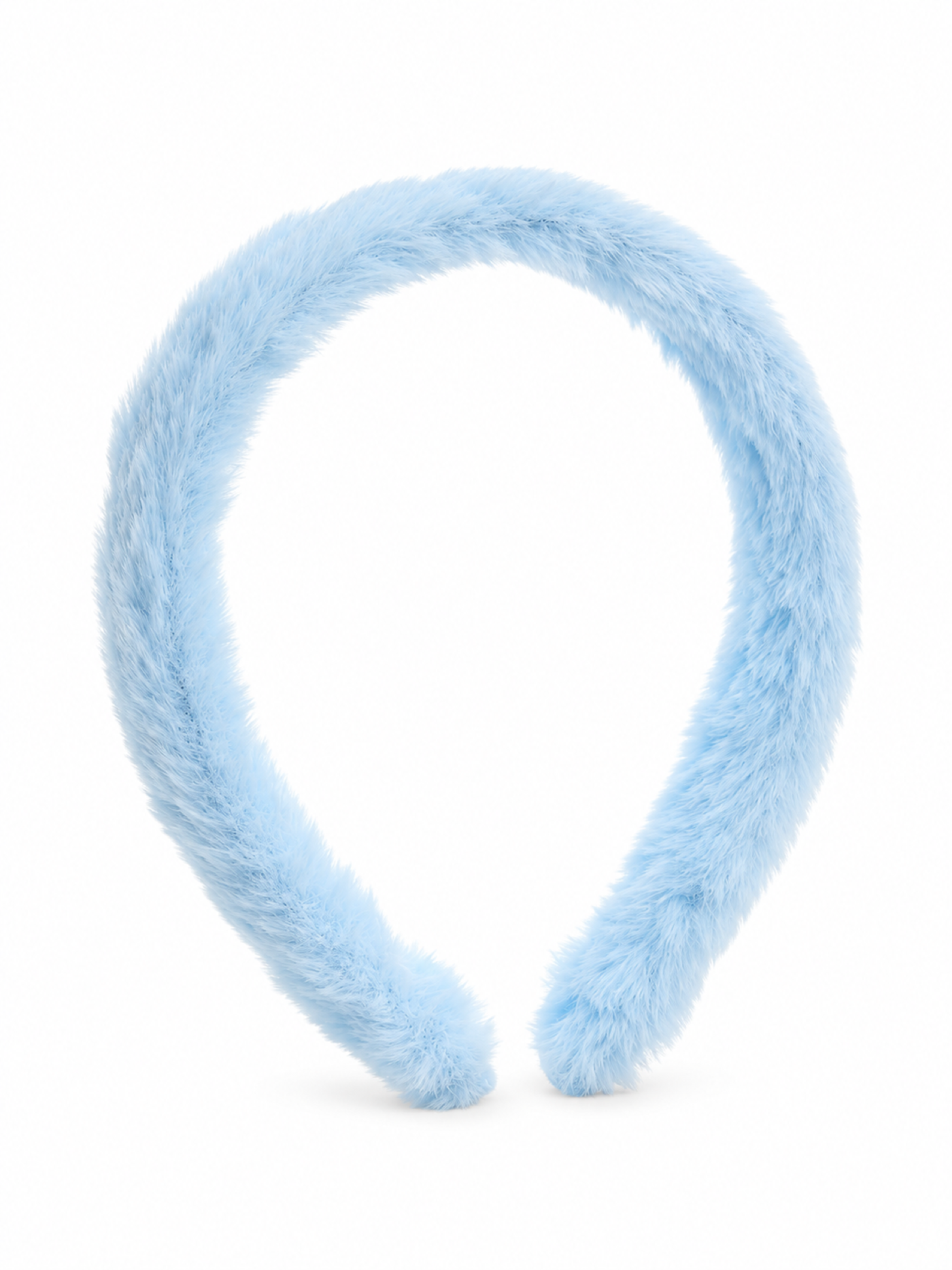 Ободок Demi Star Soft 2 шт. - фото 3