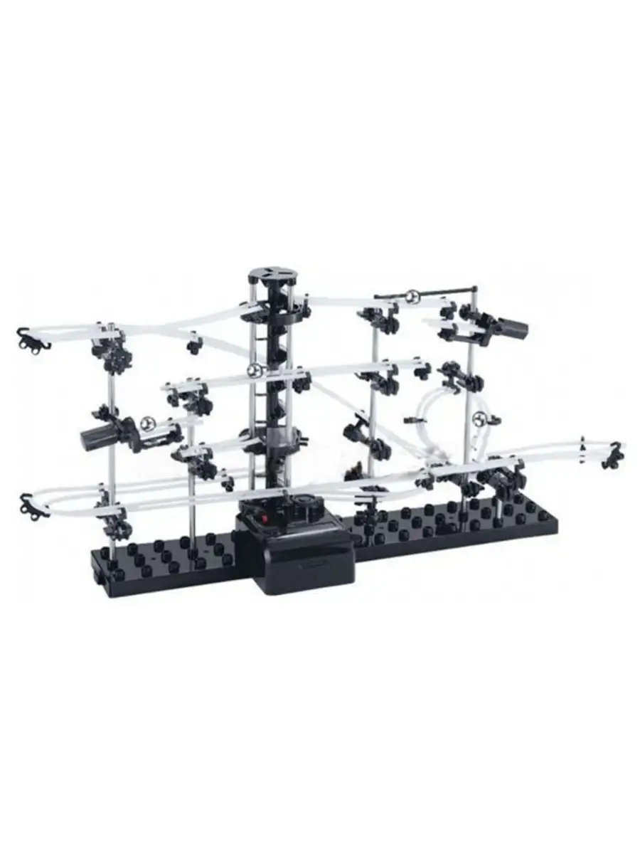 Конструктор SDL динамический - фото 1