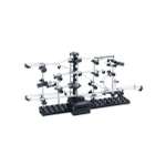 Конструктор SDL динамический