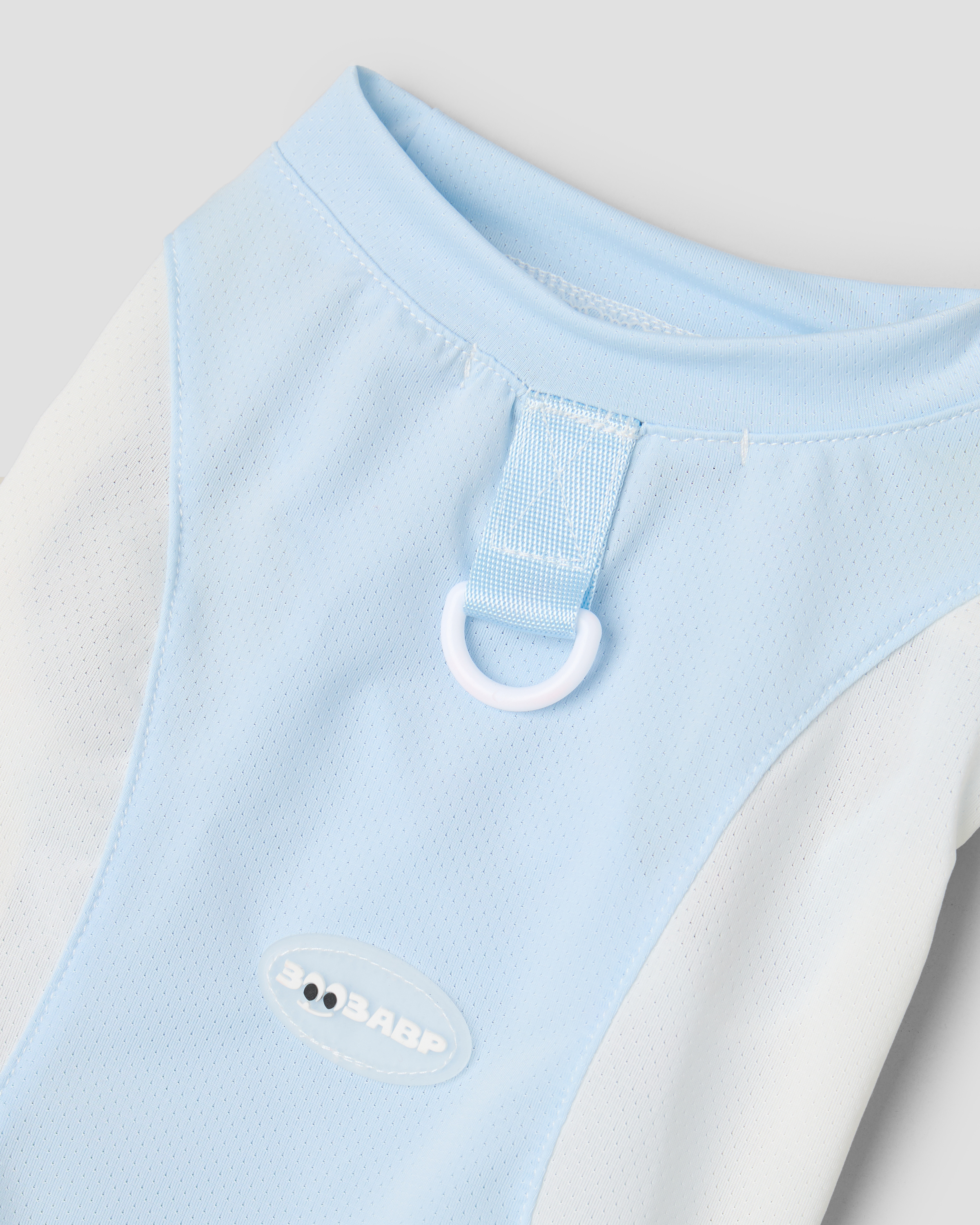 Футболка для собак и кошек Зоозавр - фото 5