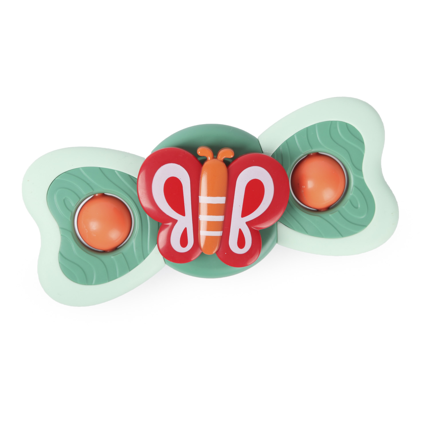 Игрушка BabyGo Спиннер в ассортименте - фото 6
