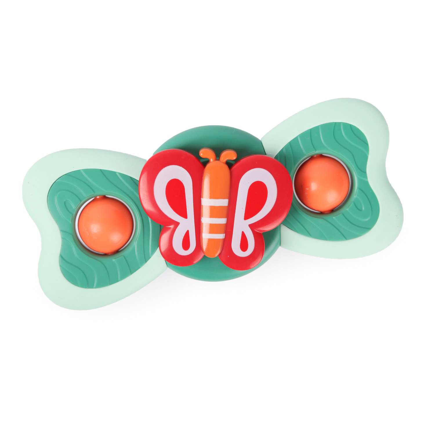 Игрушка BabyGo Спиннер в ассортименте - фото 6