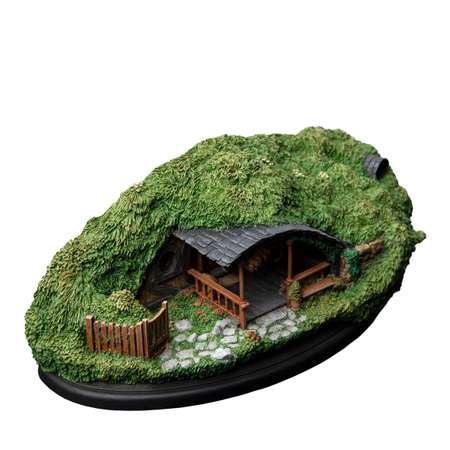 Фигурка The Hobbit Low Road