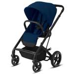 Коляска прогулочная Cybex