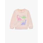 Свитшот KOTON