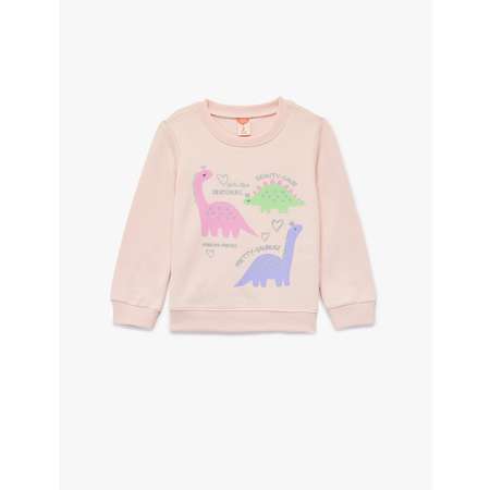 Свитшот KOTON