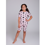 Пижама Sahera Rahmani