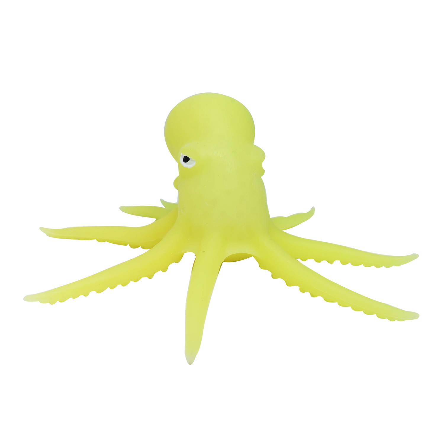 Игрушка-антистресс Sbabam - фото 14