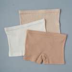 Трусы Little Star