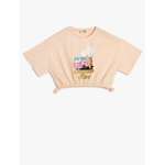 Футболка KOTON