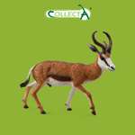 Фигурка Collecta Газель