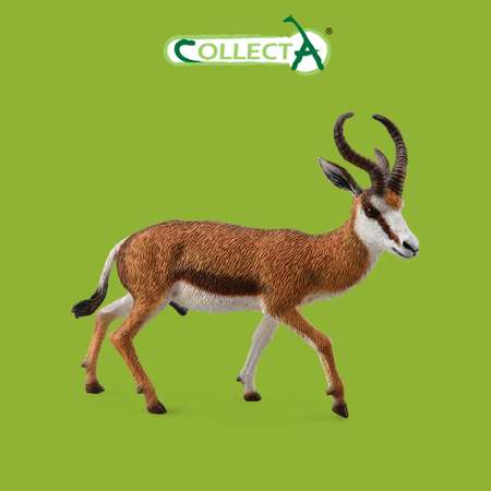 Фигурка Collecta Газель