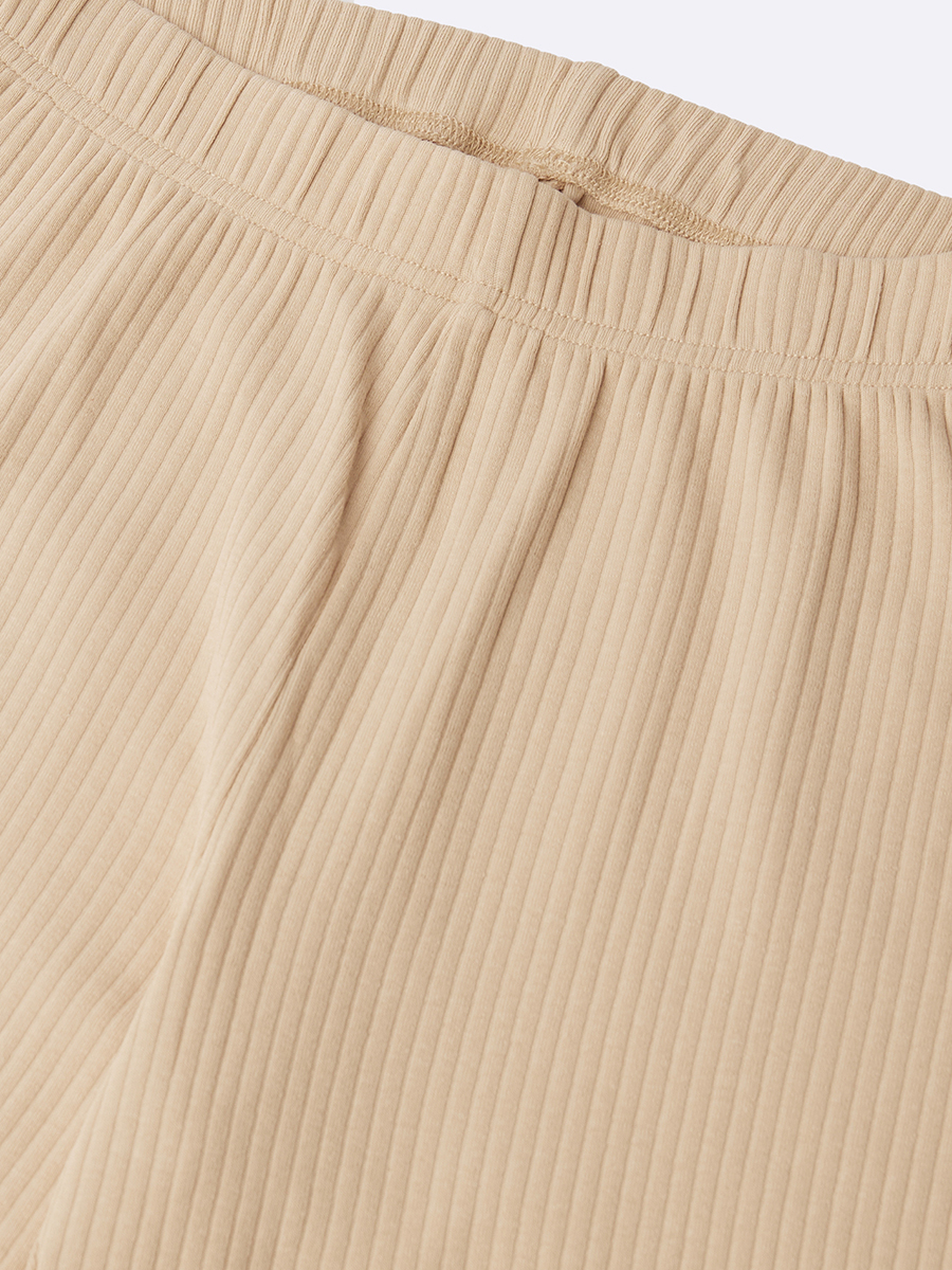 Пижама Lassie 73203218-0670 - фото 9