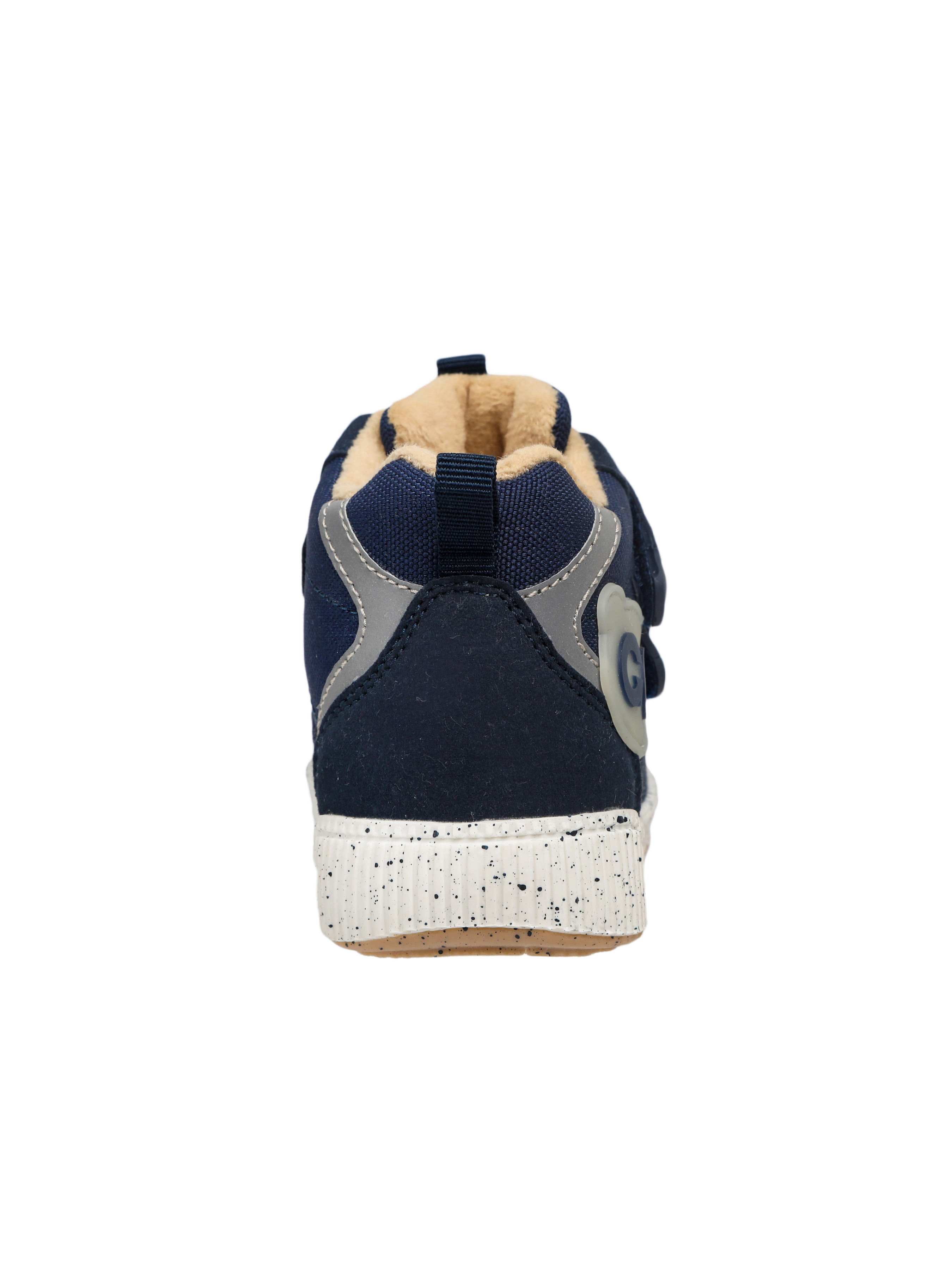 Ботинки Indigo kids 96-005D - фото 2