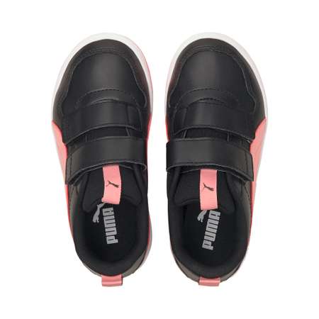 Кеды Puma