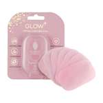 Мыло GLOW CARE
