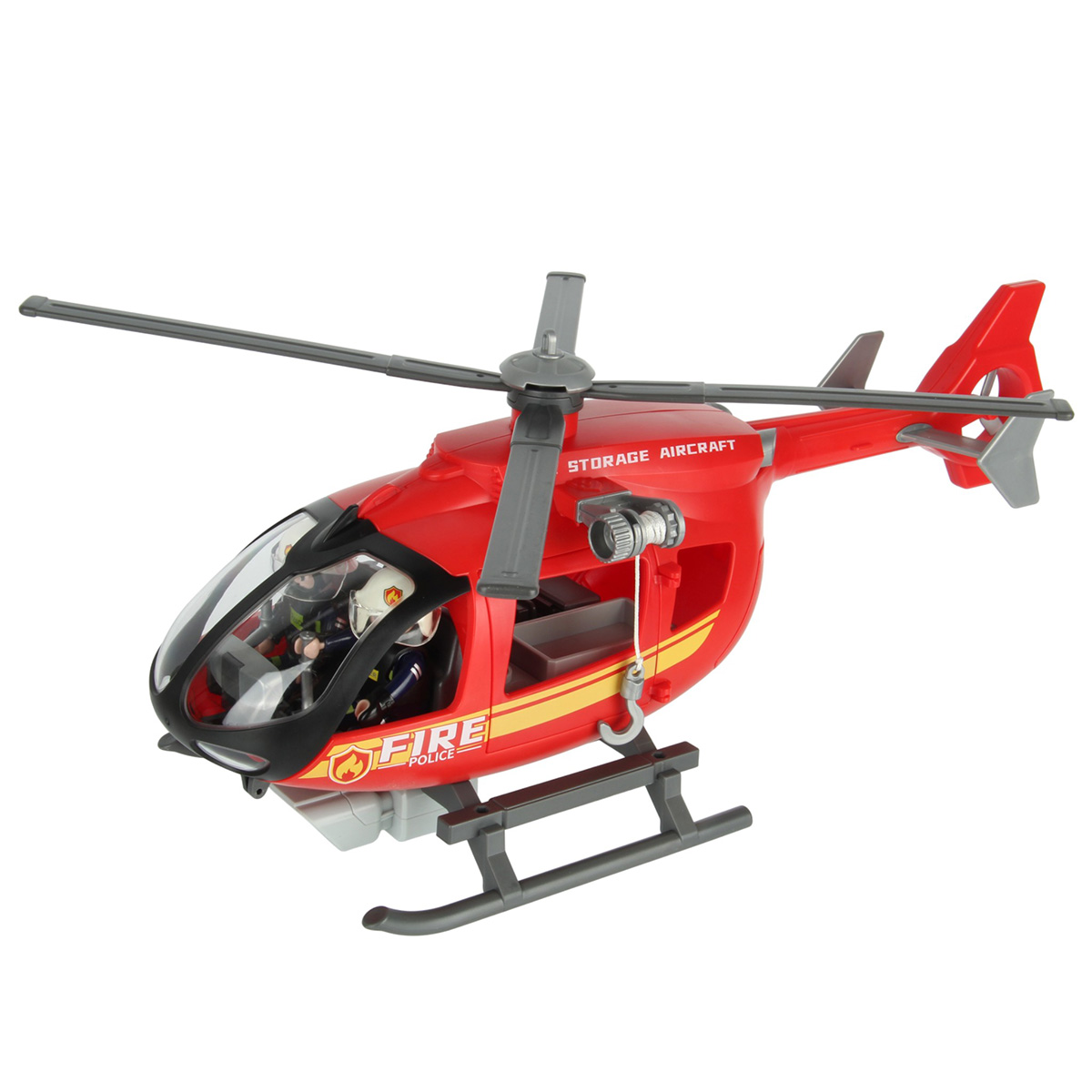 Конструктор Veld Co - фото 21