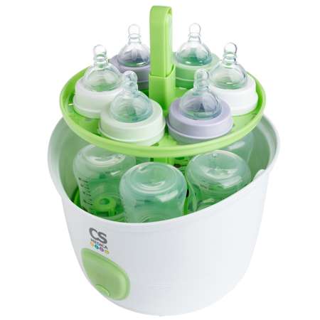 Стерилизатор CS MEDICA KIDS CS-28s
