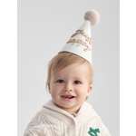 Колпак Happy Baby