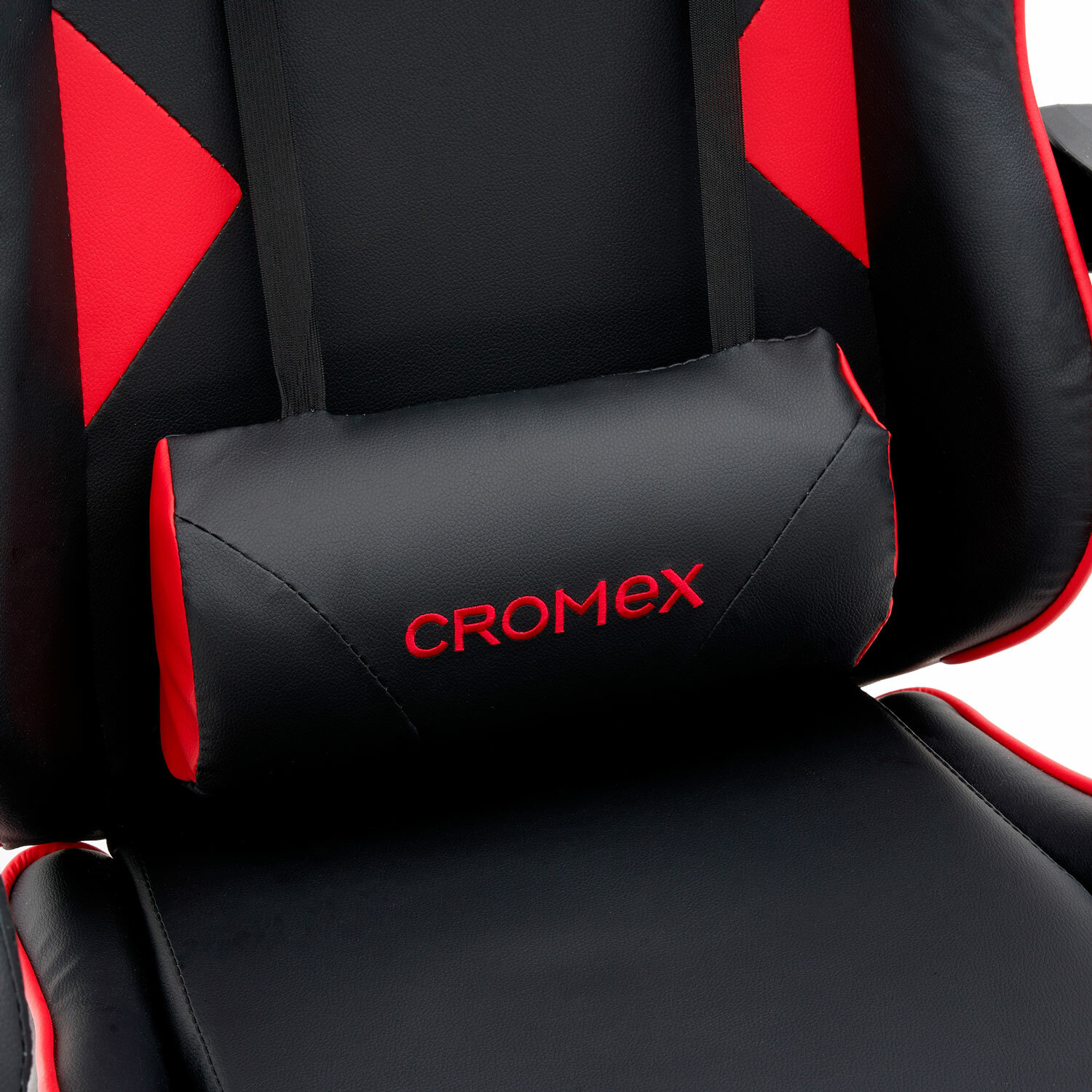 Компьютерное кресло CROMEX - фото 19