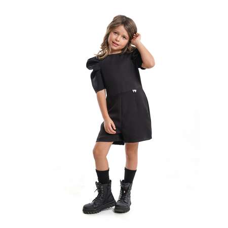 Комбинезон Mini-Maxi