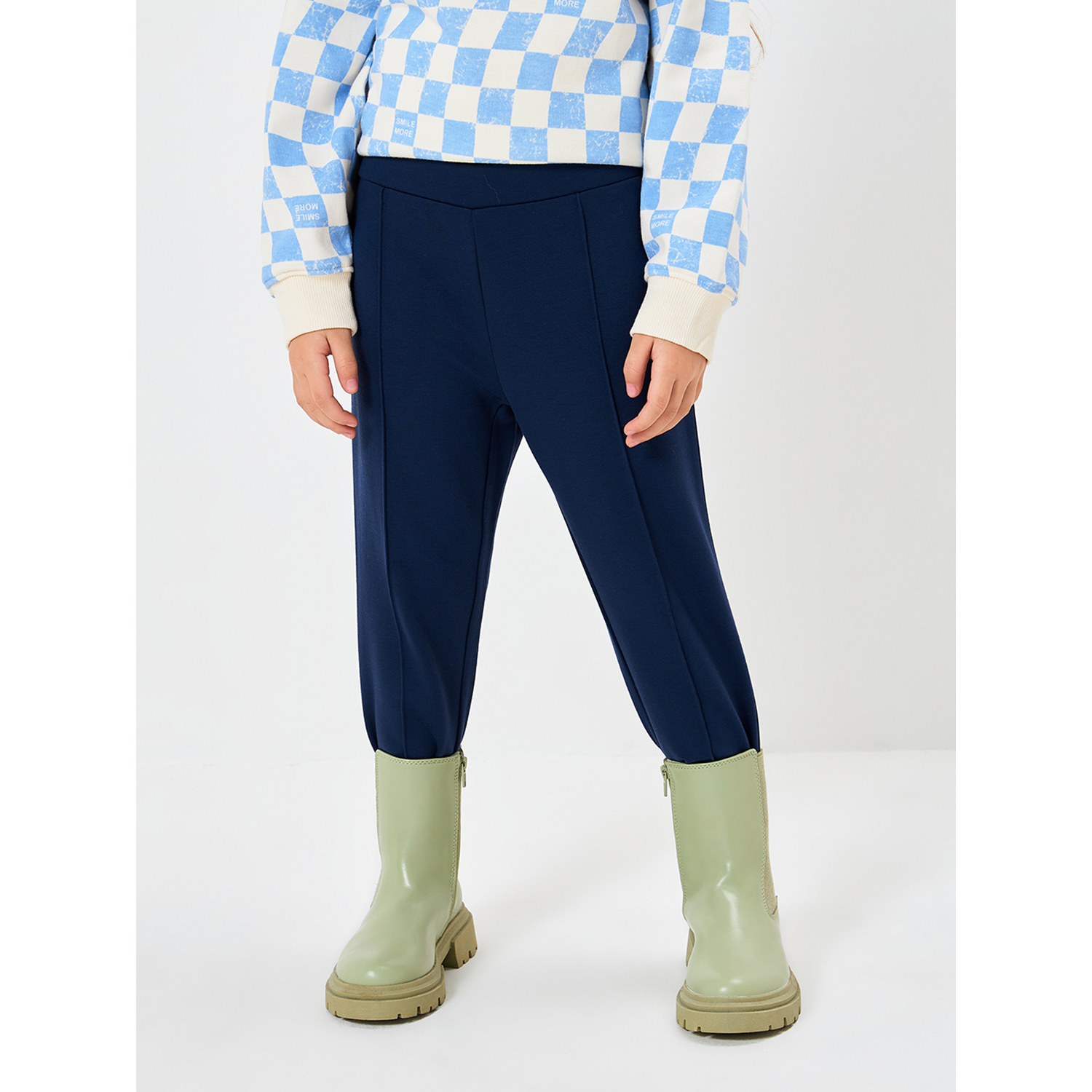 Брюки Acoola 20220160396_0069809 - фото 1