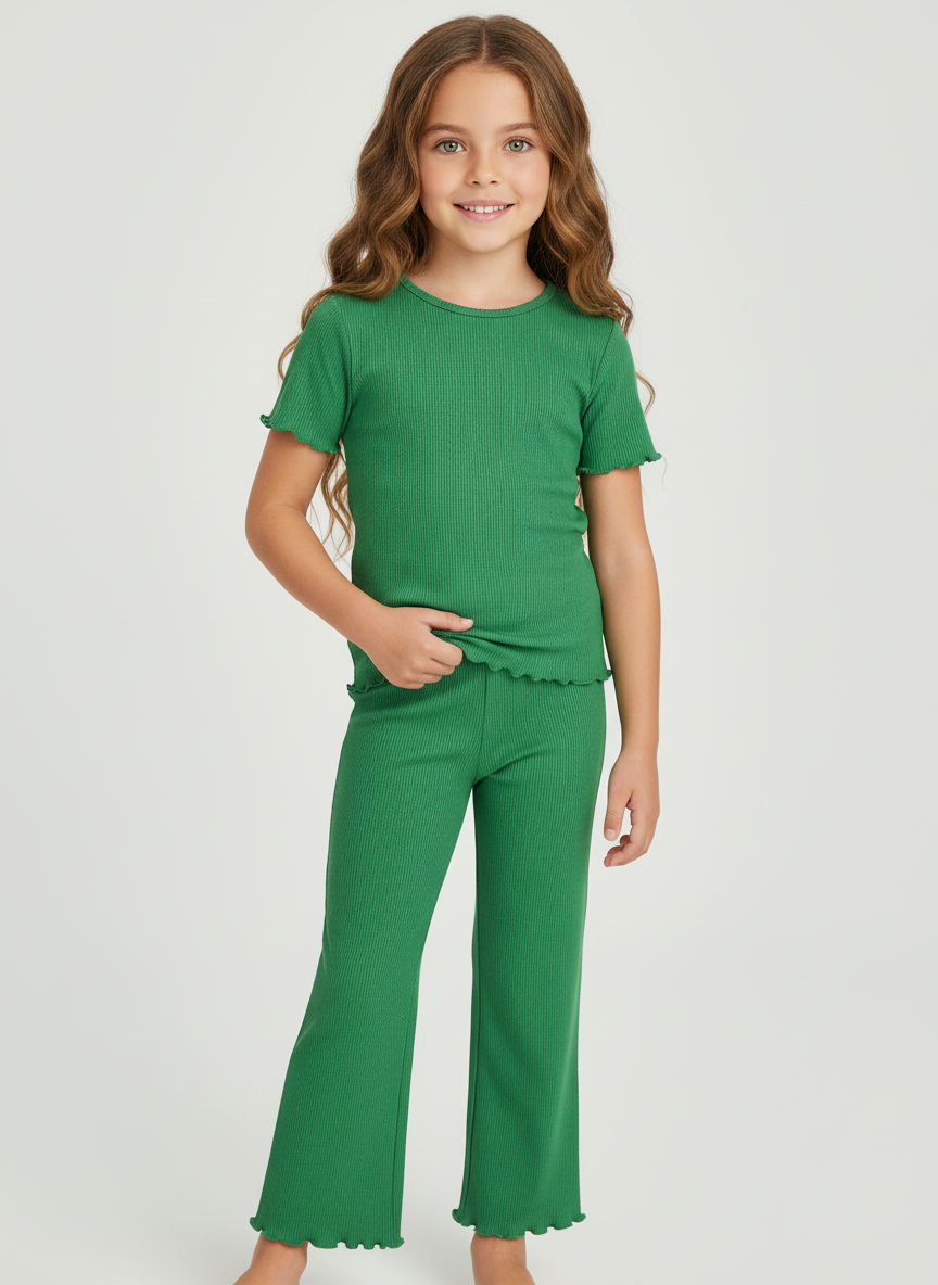 Пижама КотМарКот 800976 - фото 1