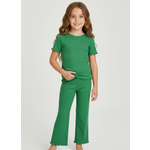 Пижама КотМарКот