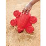 Формочка Hape