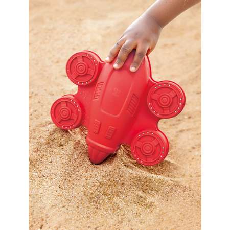 Формочка Hape