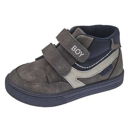 Ботинки Chicco