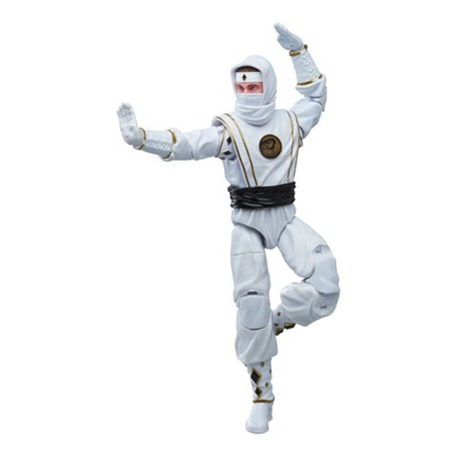 Фигурка Hasbro - фото 2
