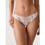 Трусы Infinity Lingerie