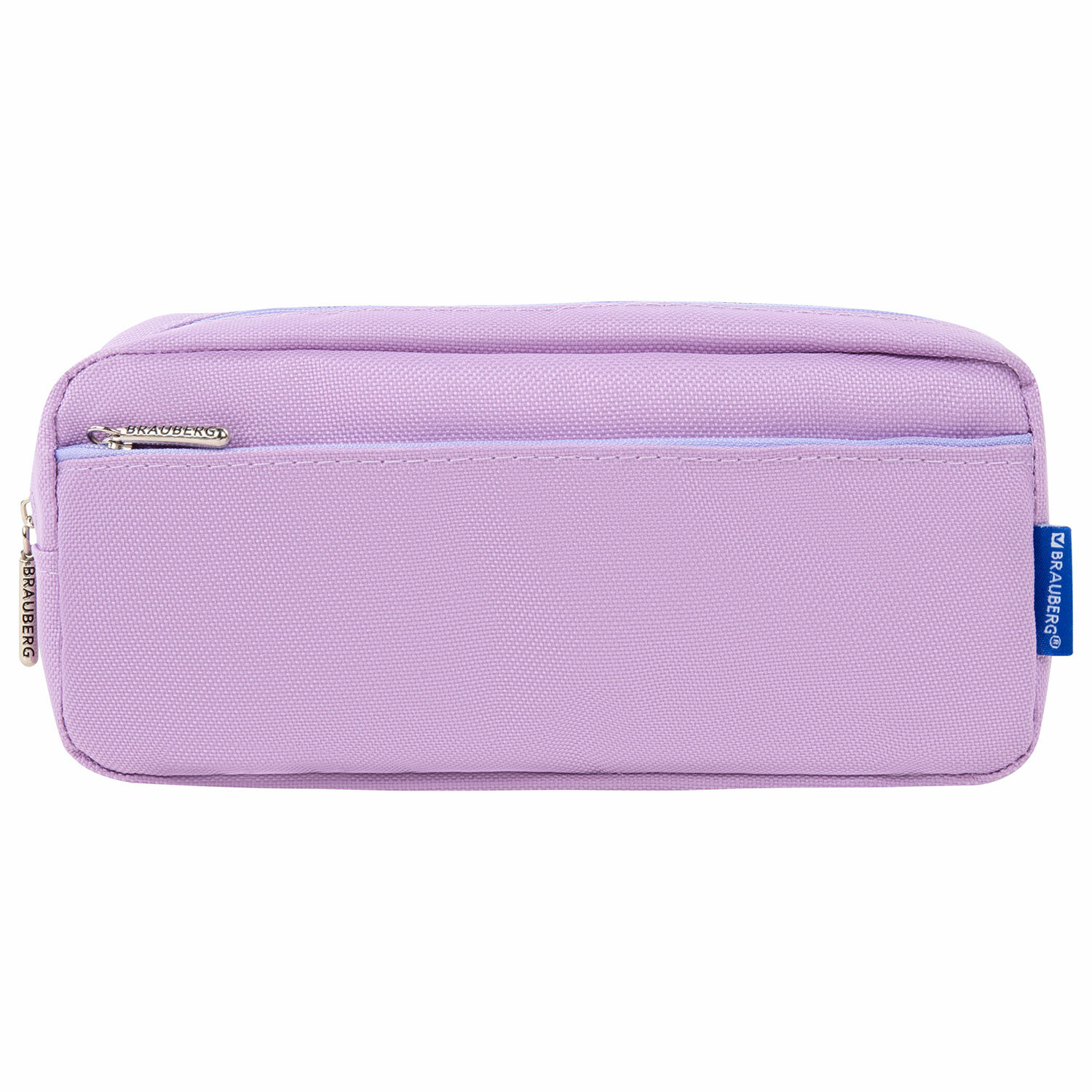 Пенал Brauberg - фото 6