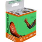Тейпы SFM Hospital Products