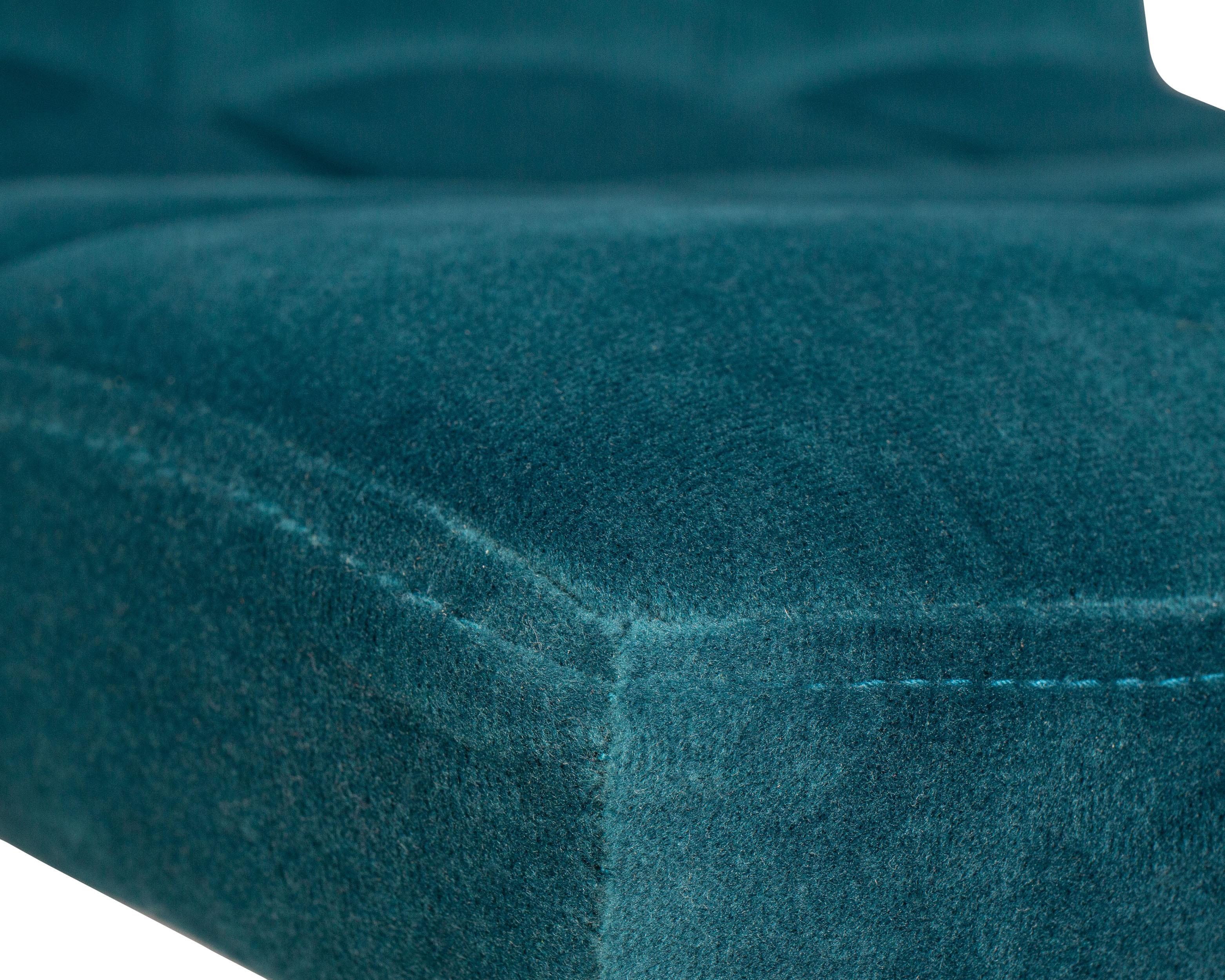 Стул DOBRIN DOMINIC 2 шт. - фото 9