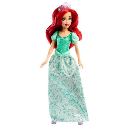Кукла модельная Disney Princess в ассортименте